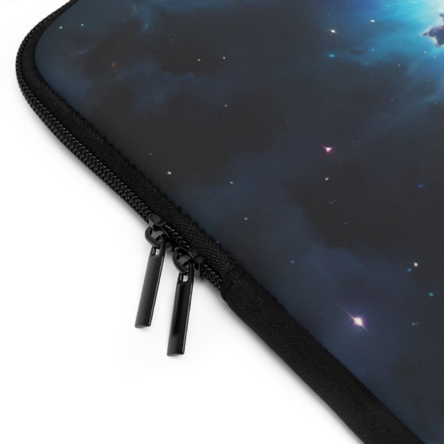 Laptop Sleeve - Universe v10