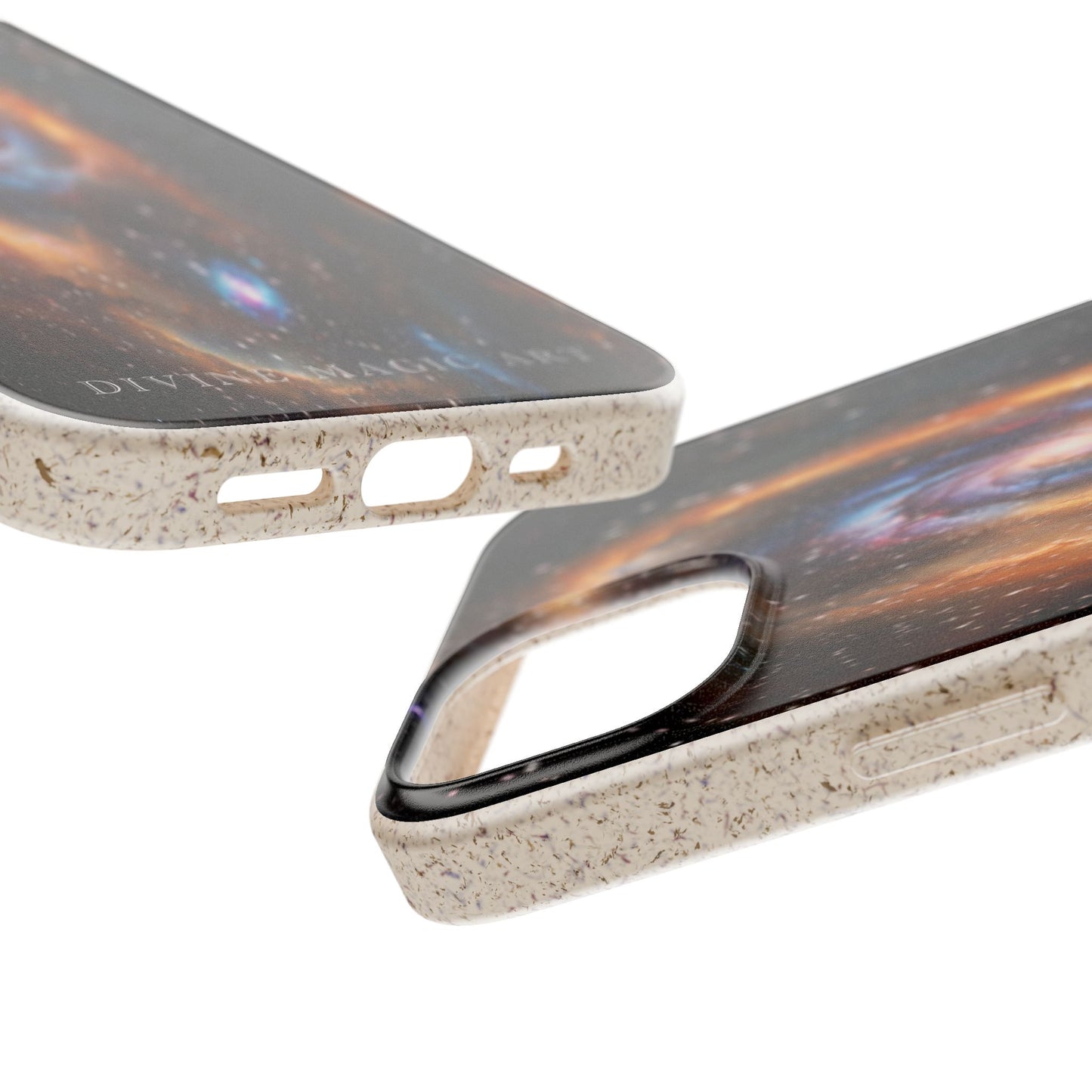 Phone Case - Universe v13