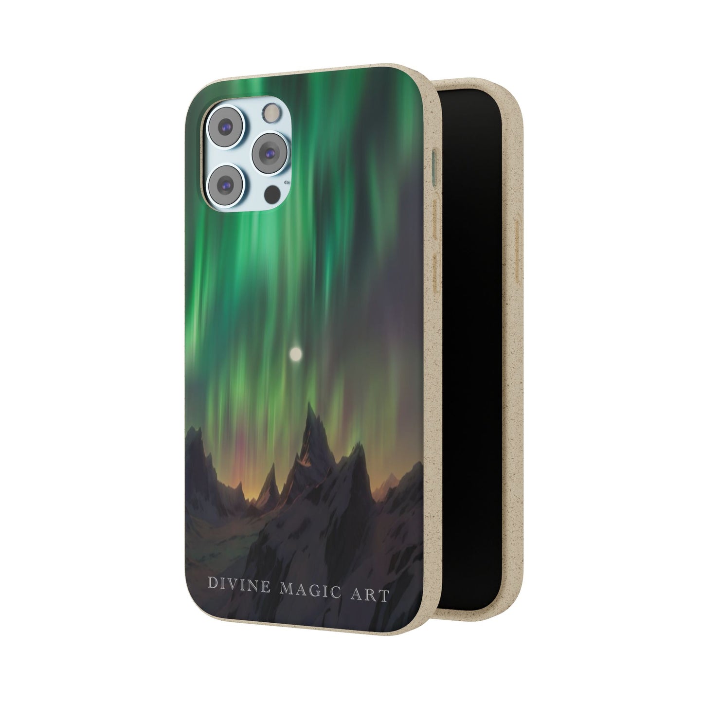 Phone Case - Paradise 7