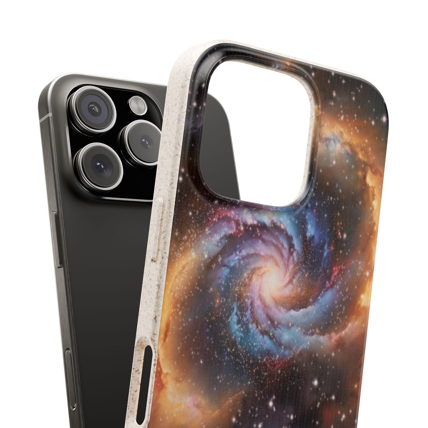 Phone Case - Universe 13