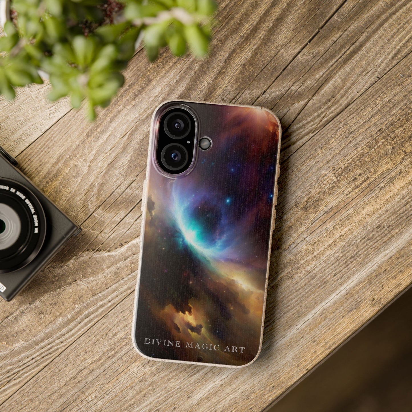 Phone Case - Universe 2