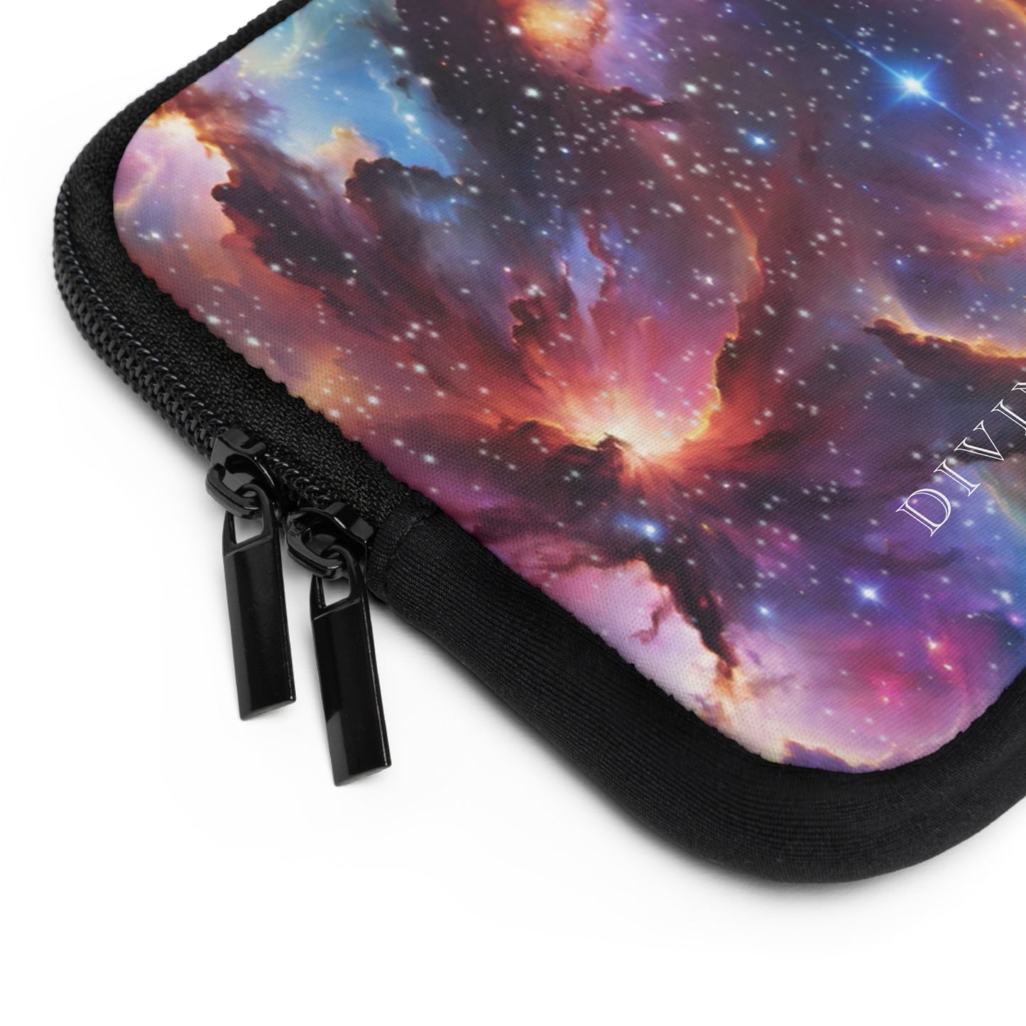 Laptop Sleeve - Universe v25
