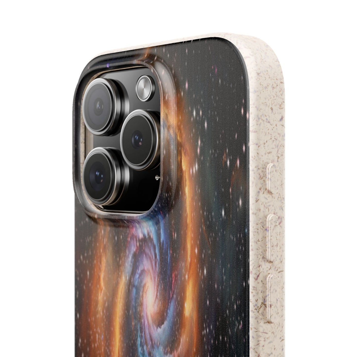 Phone Case - Universe v13