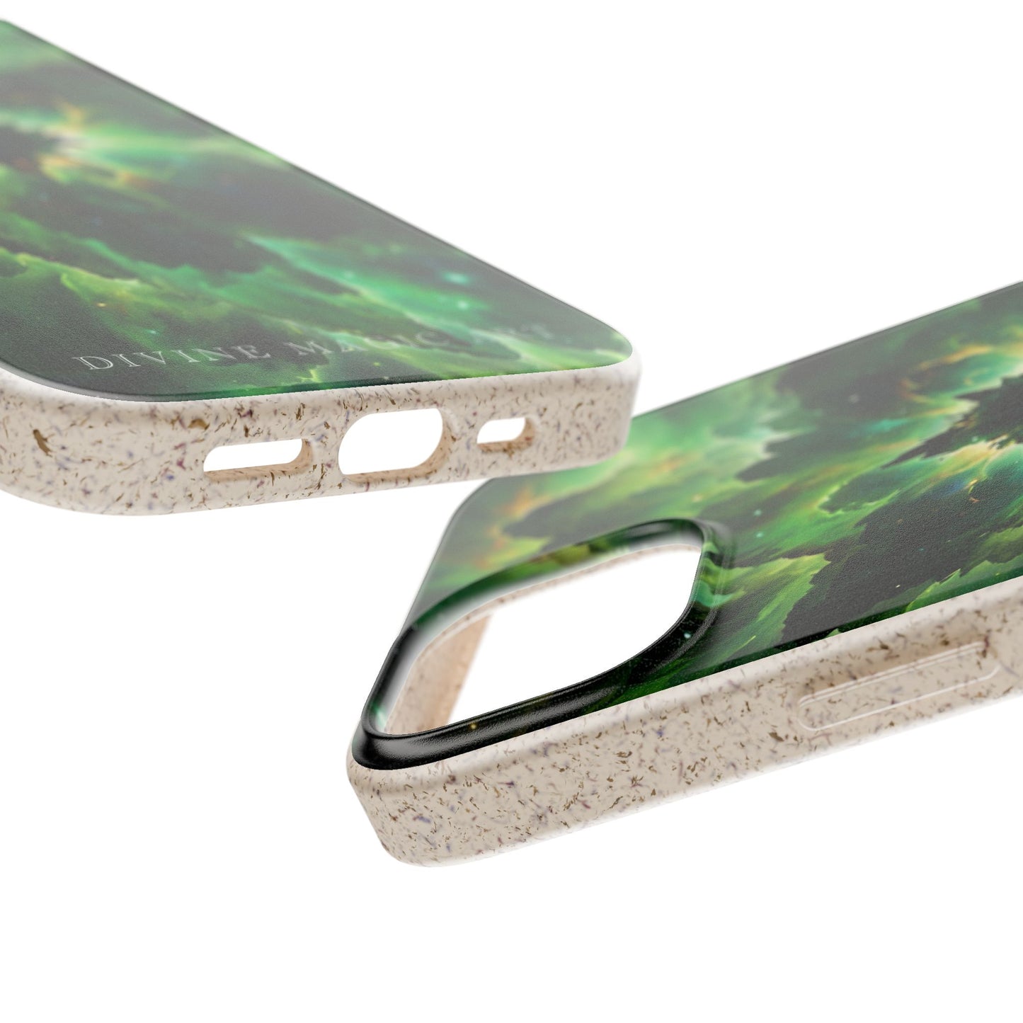 Phone Case - Universe 15