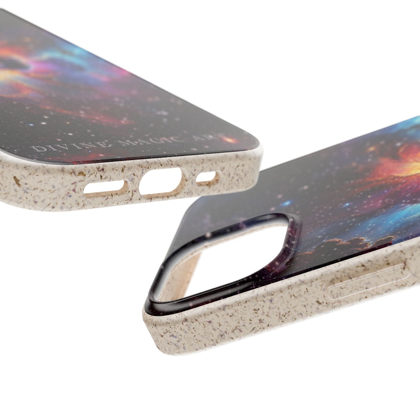 Phone Case - Universe 12