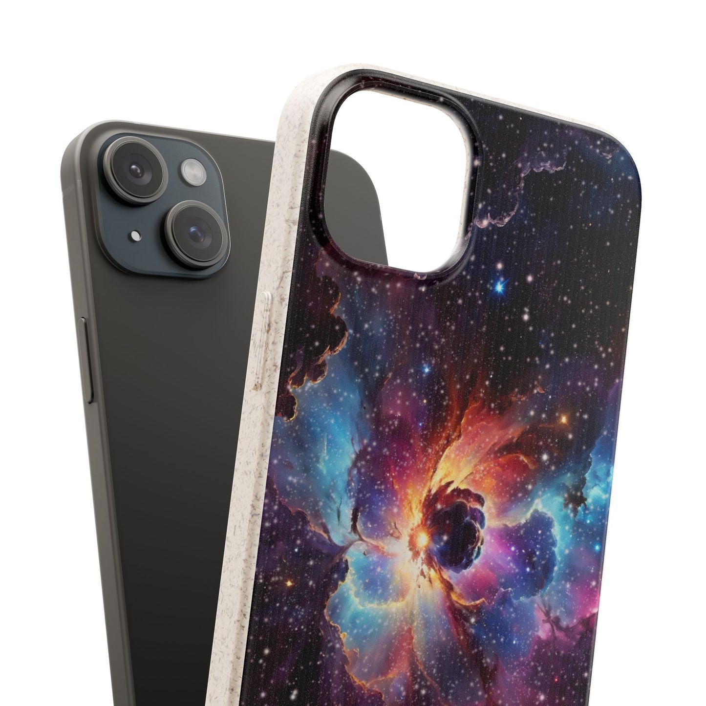 Phone Case - Universe 12