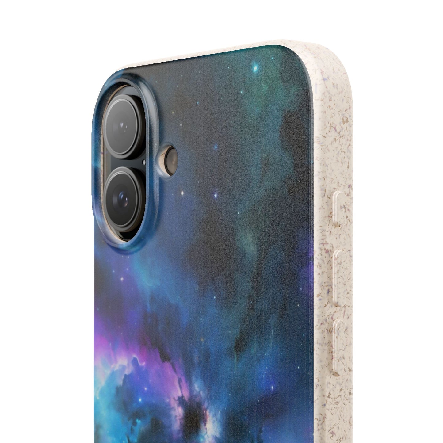 Phone Case - Universe 8