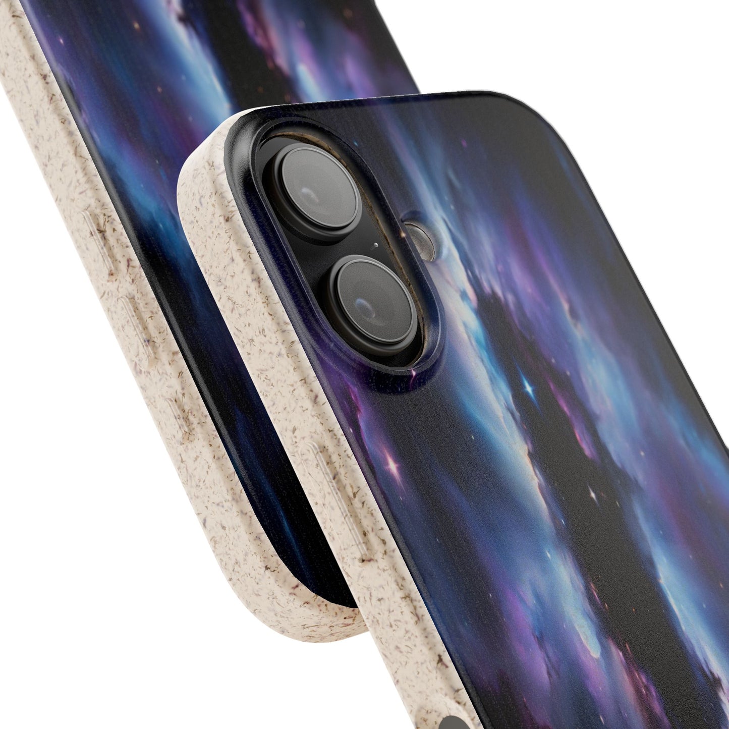 Phone Case - Universe 11