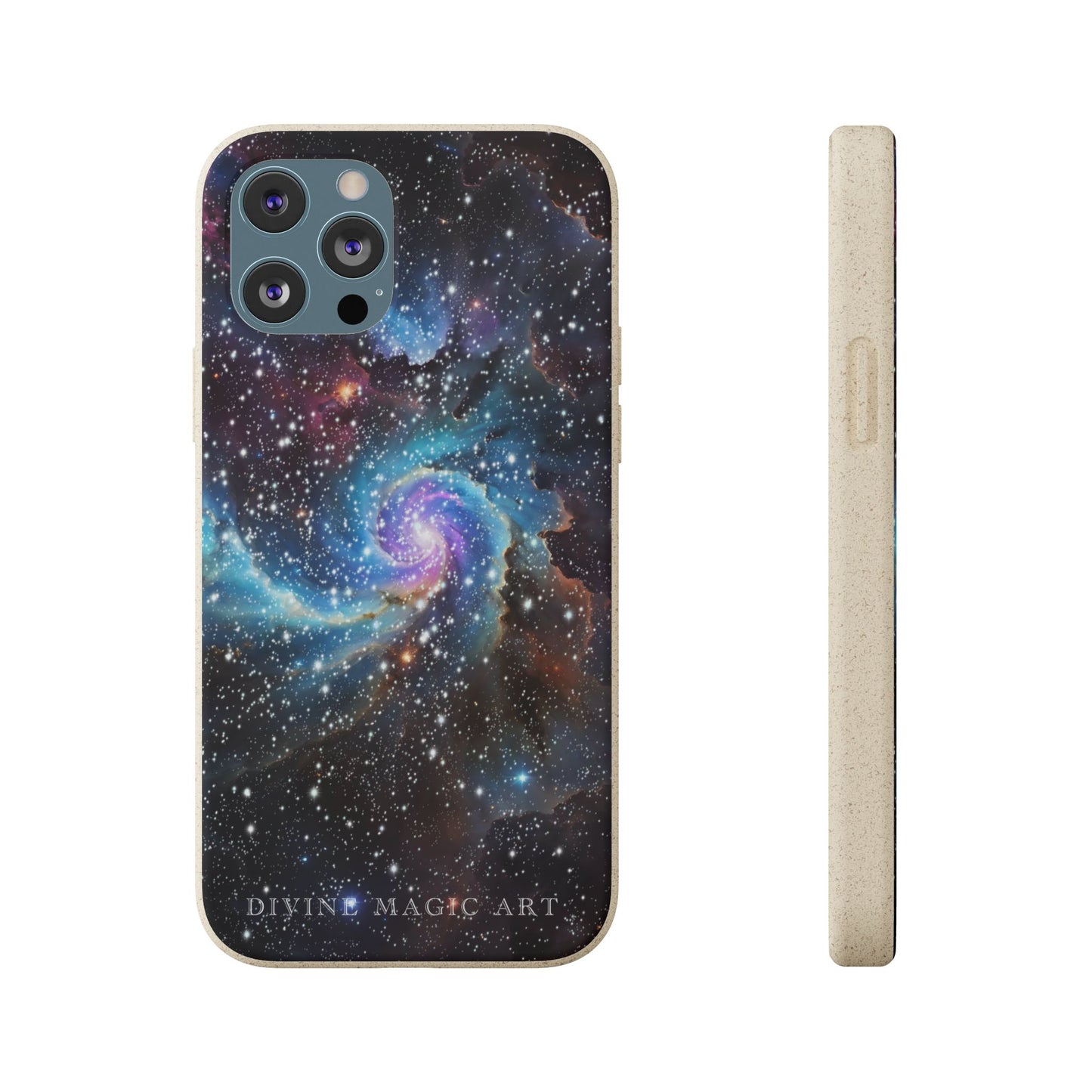 Phone Case - Universe 5