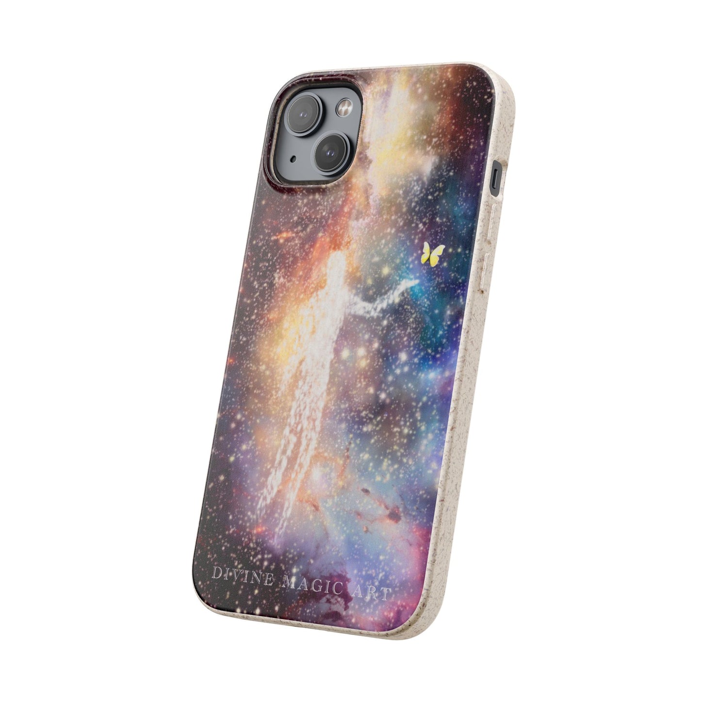 Phone Case - Universe v1