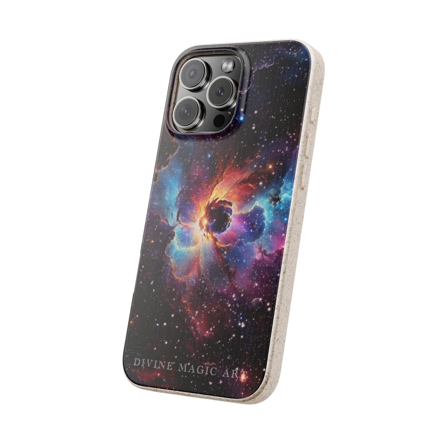 Phone Case - Universe 12