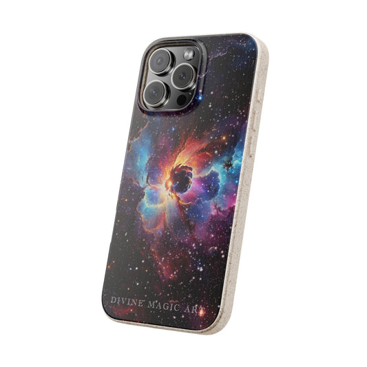 Phone Case - Universe 12