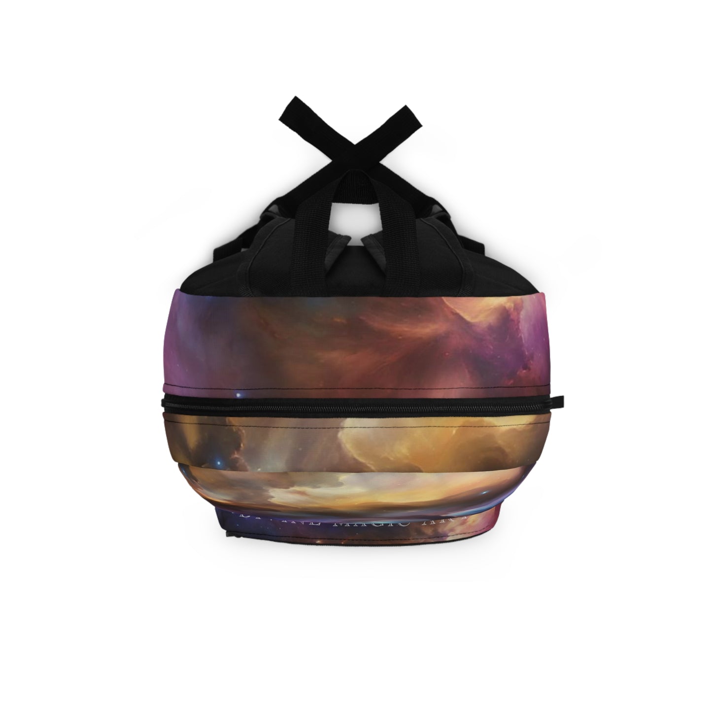 Backpack - Universe v14