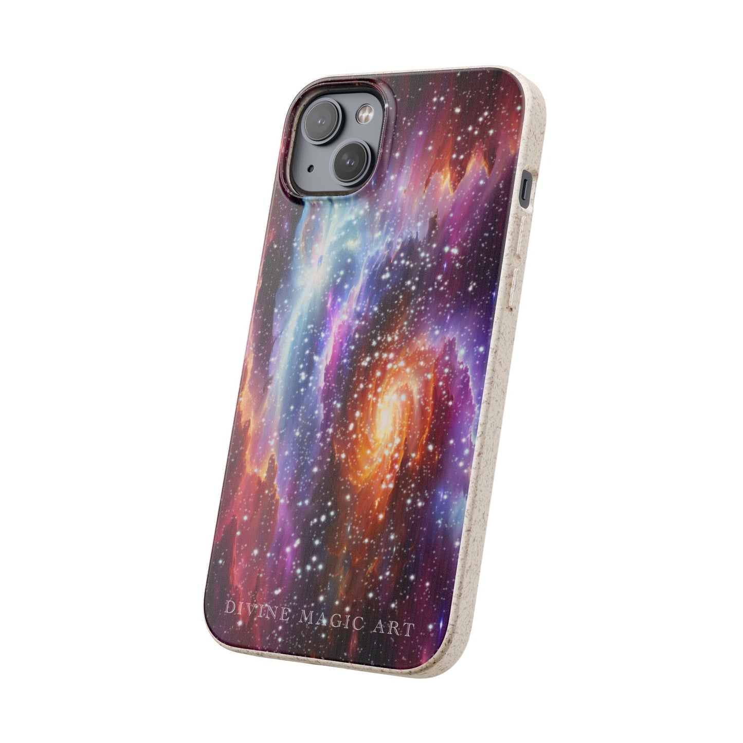 Phone Case - Universe v20
