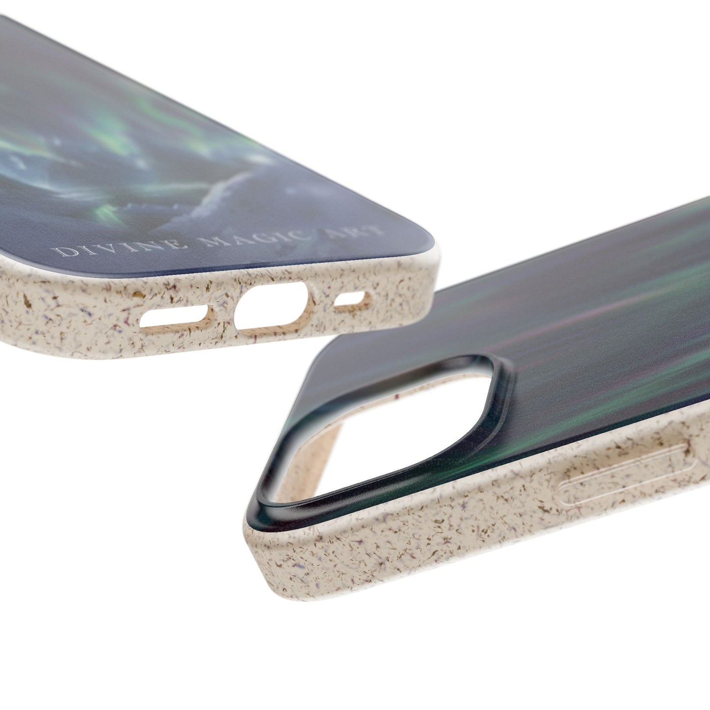 Phone Case - Paradise v3