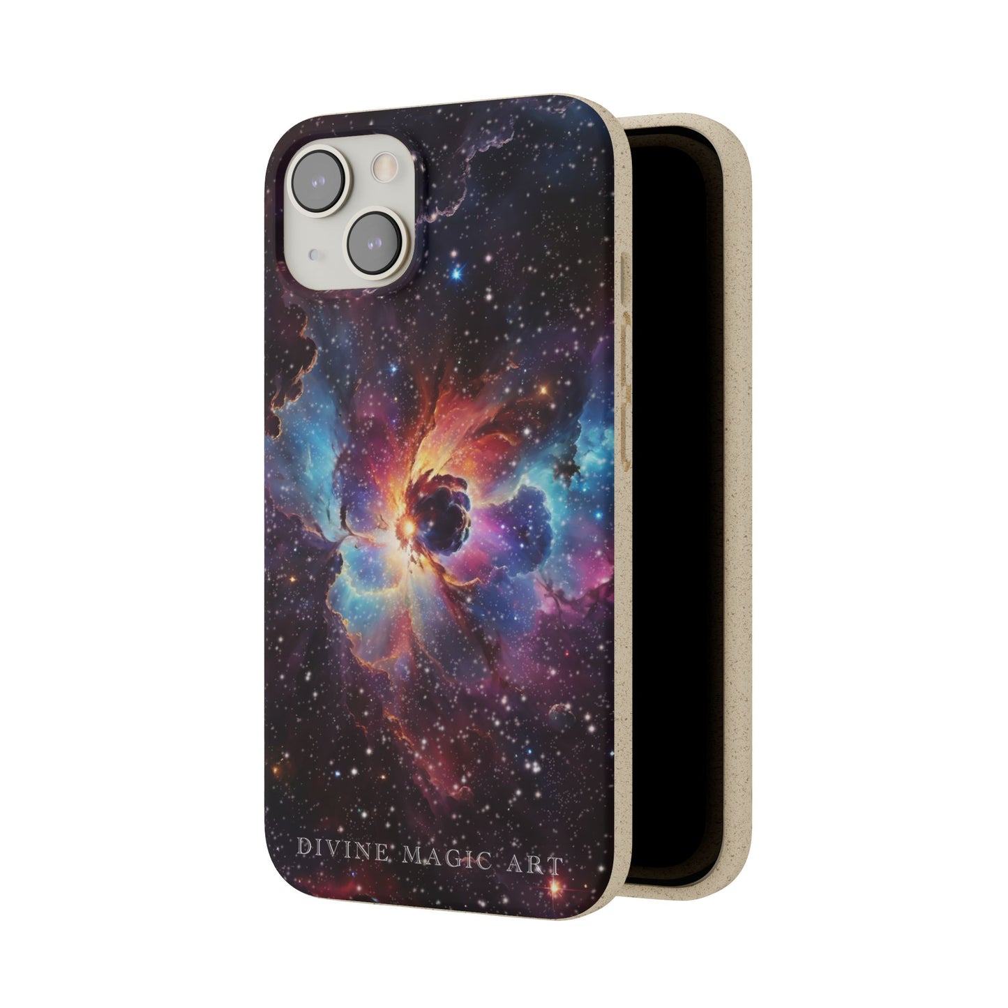 Phone Case - Universe 12
