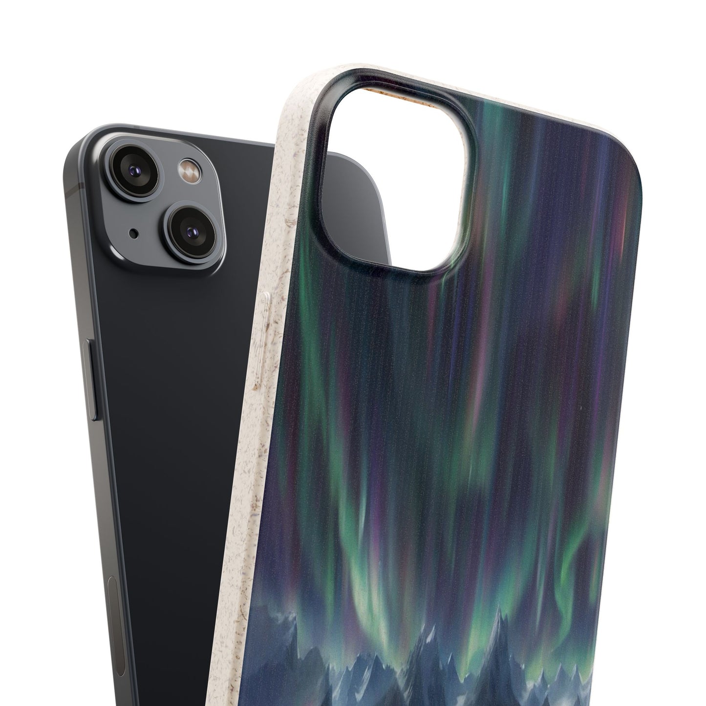 Phone Case - Paradise v3