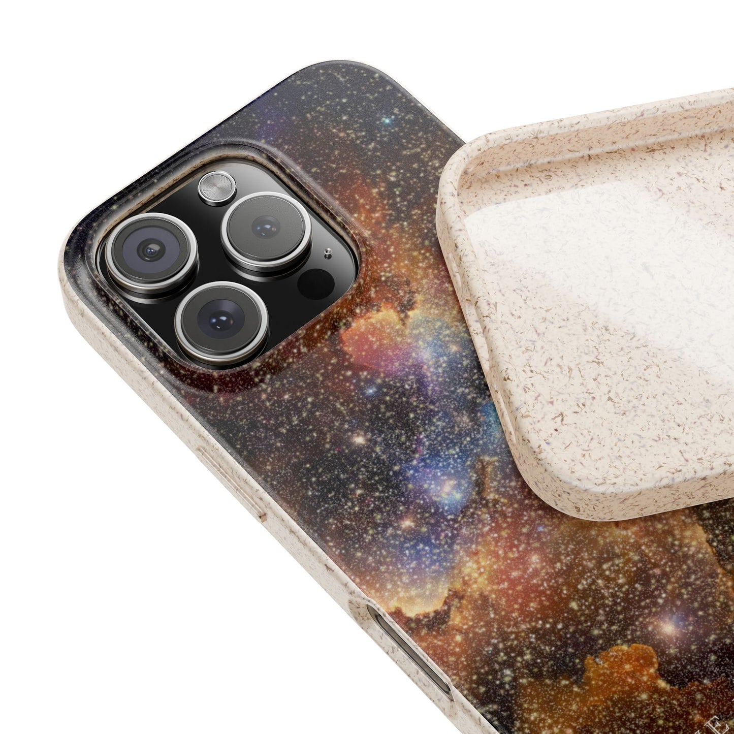 Phone Case - Universe 6