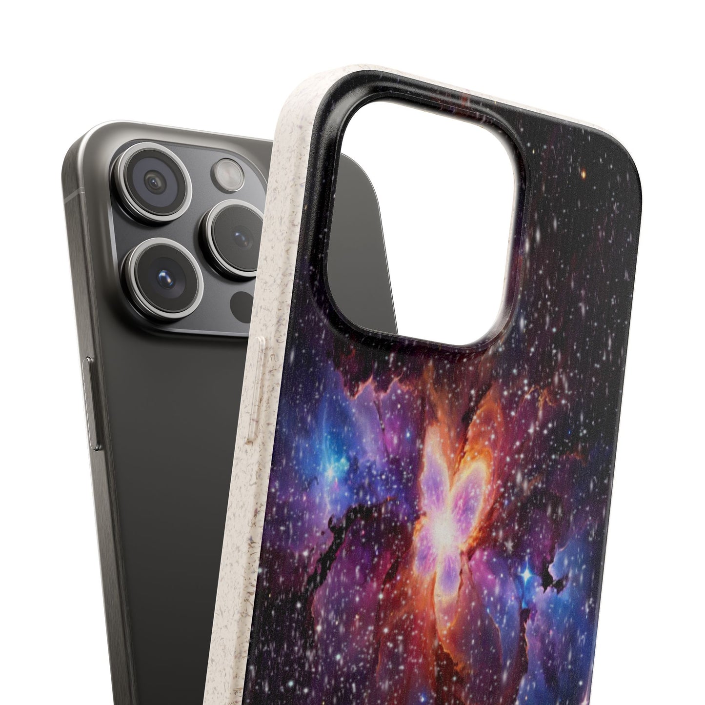 Phone Case - Universe 22