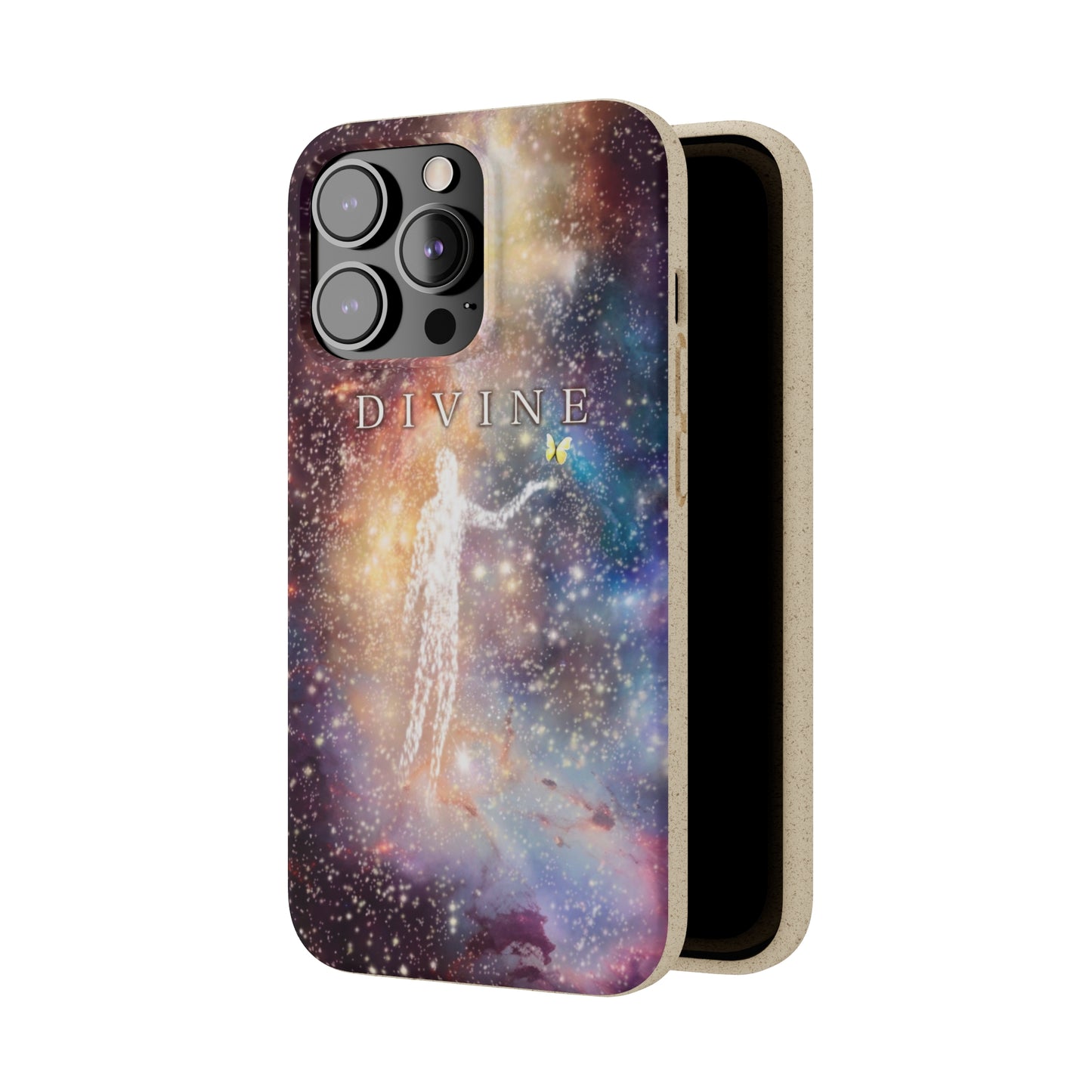 Phone Case - Universe v1