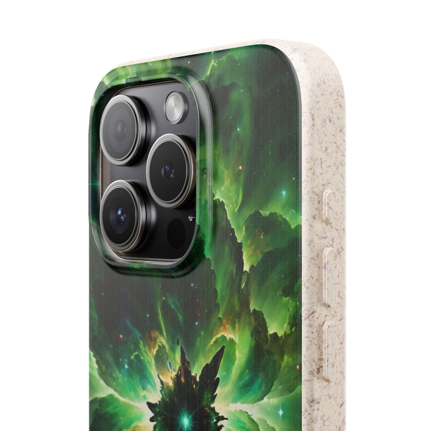 Phone Case - Universe v15