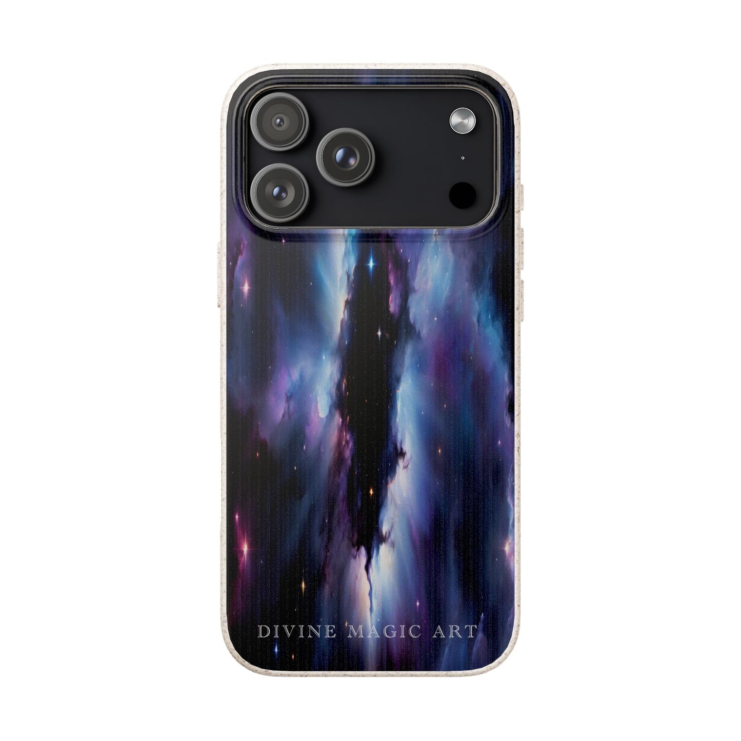 Phone Case - Universe 11