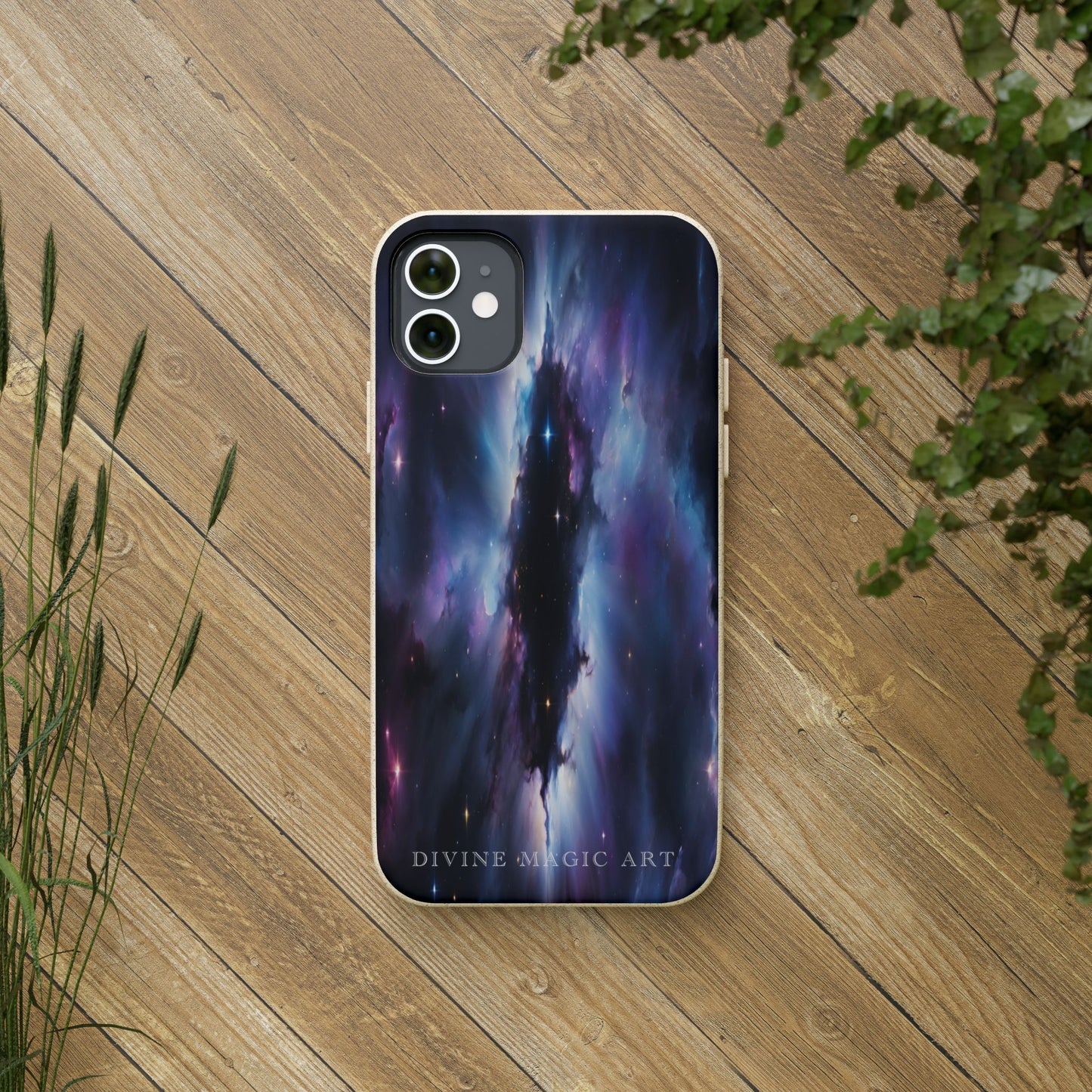 Phone Case - Universe v11