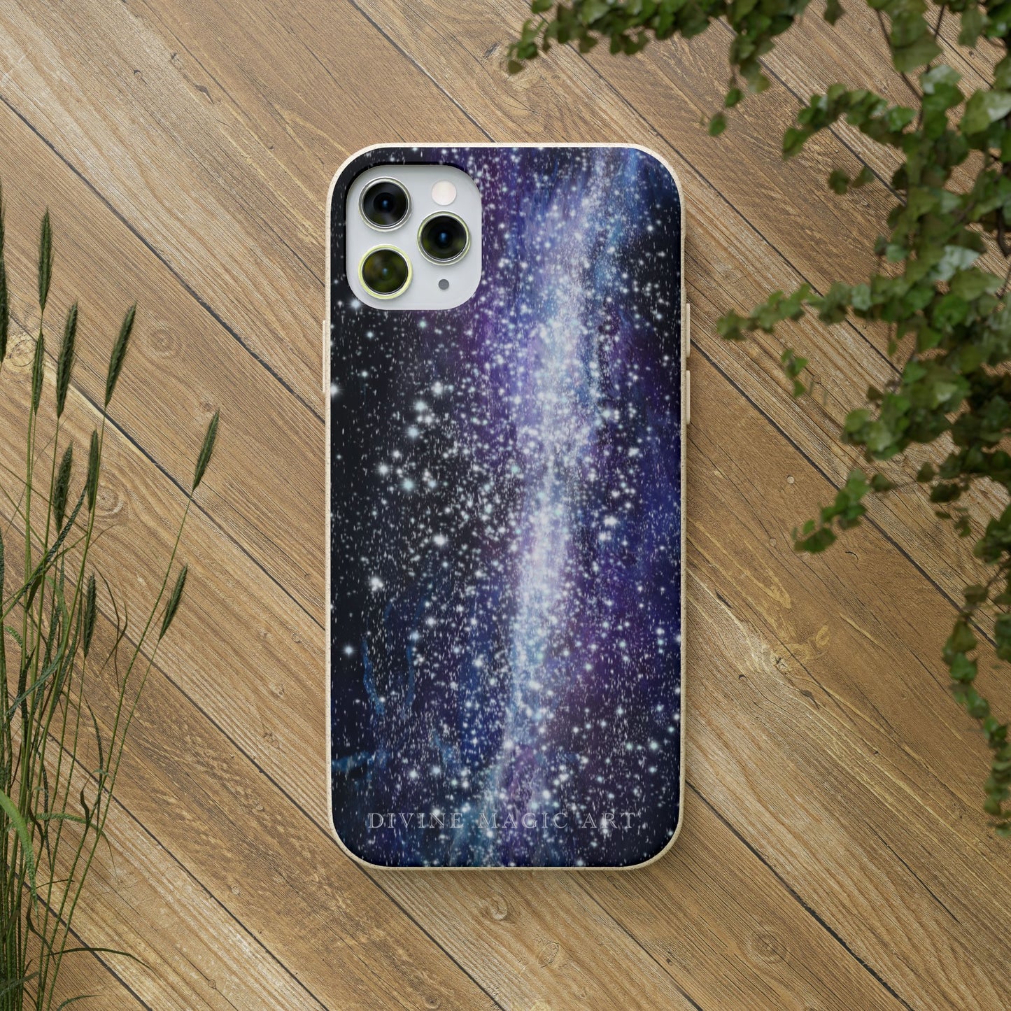 Phone Case - Universe v19