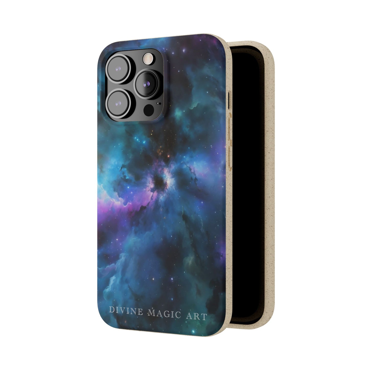 Phone Case - Universe v8