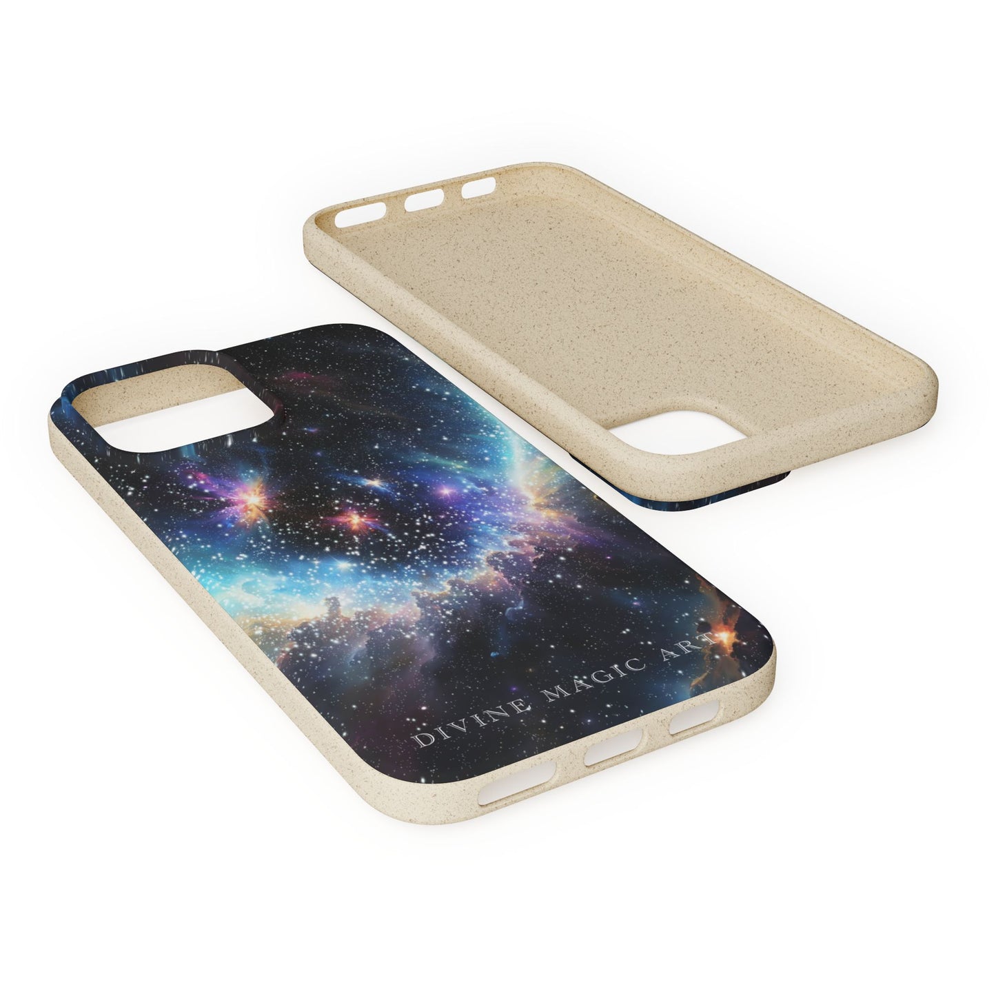 Phone Case - Universe 18