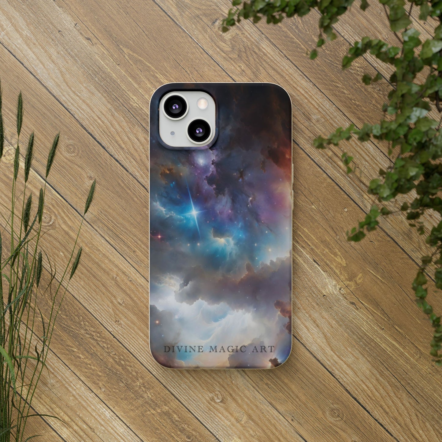 Phone Case - Universe 16