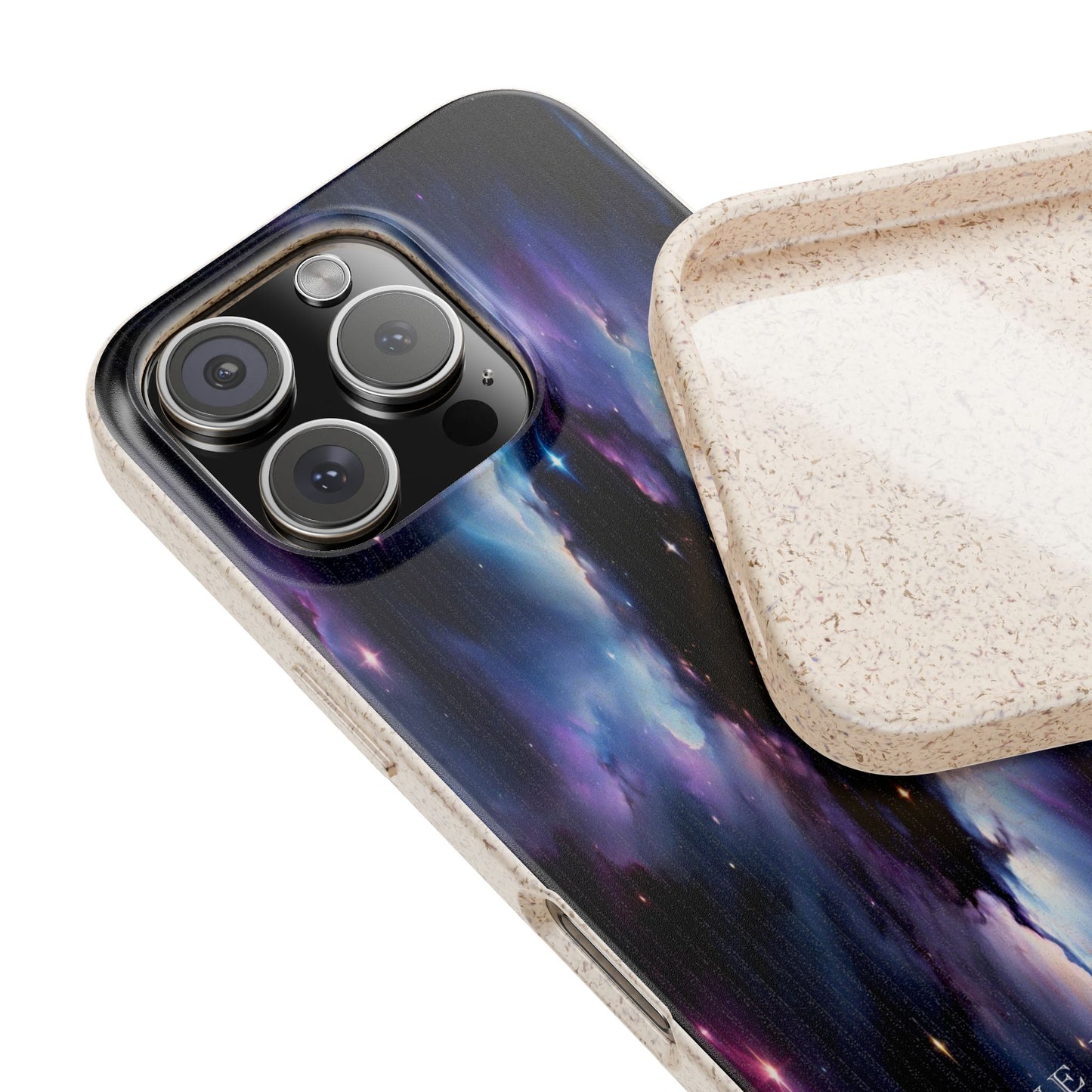 Phone Case - Universe v11