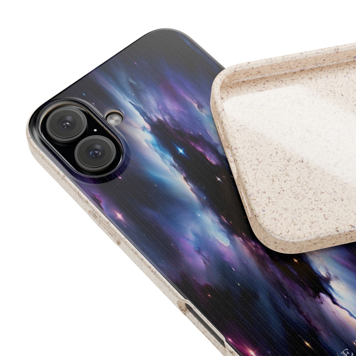 Phone Case - Universe v11