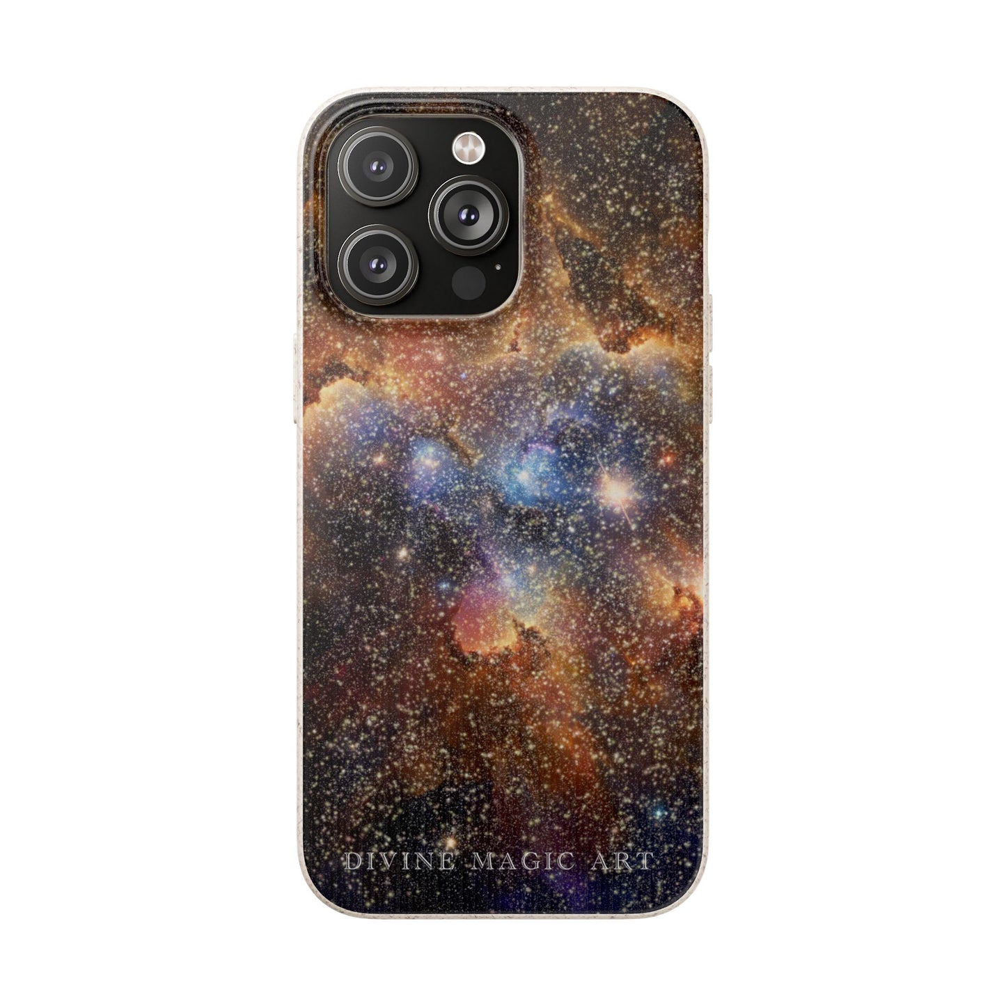 Phone Case - Universe v6