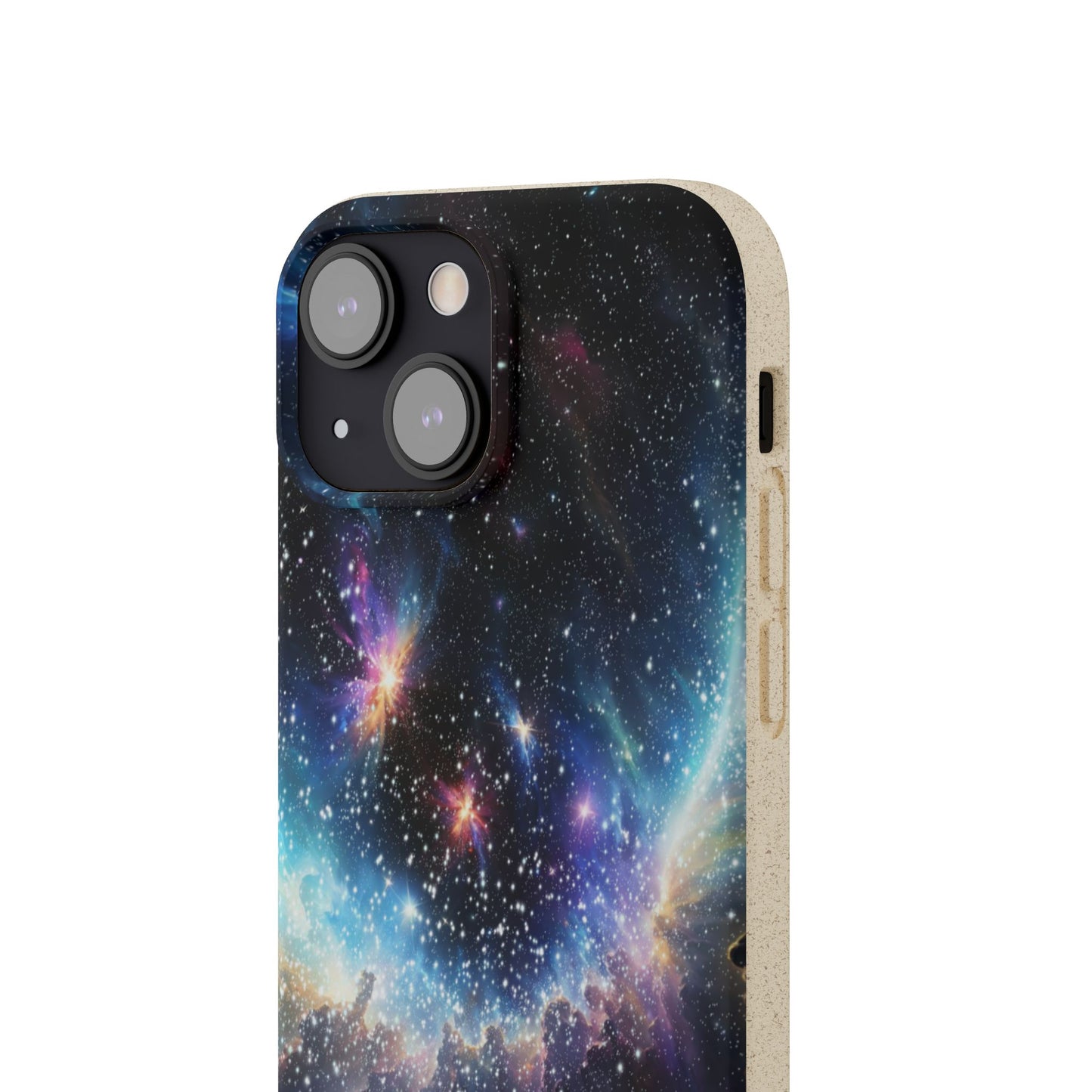 Phone Case - Universe 18