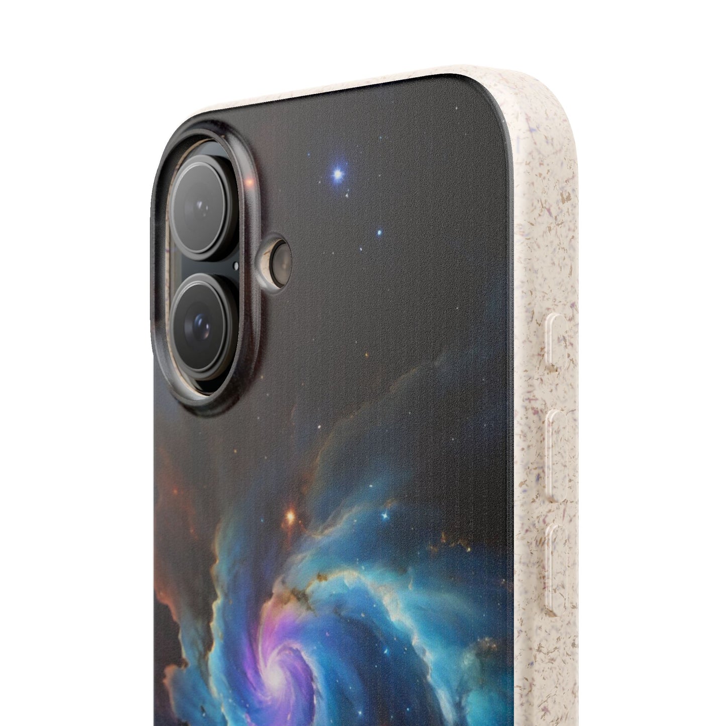 Phone Case - Universe v5