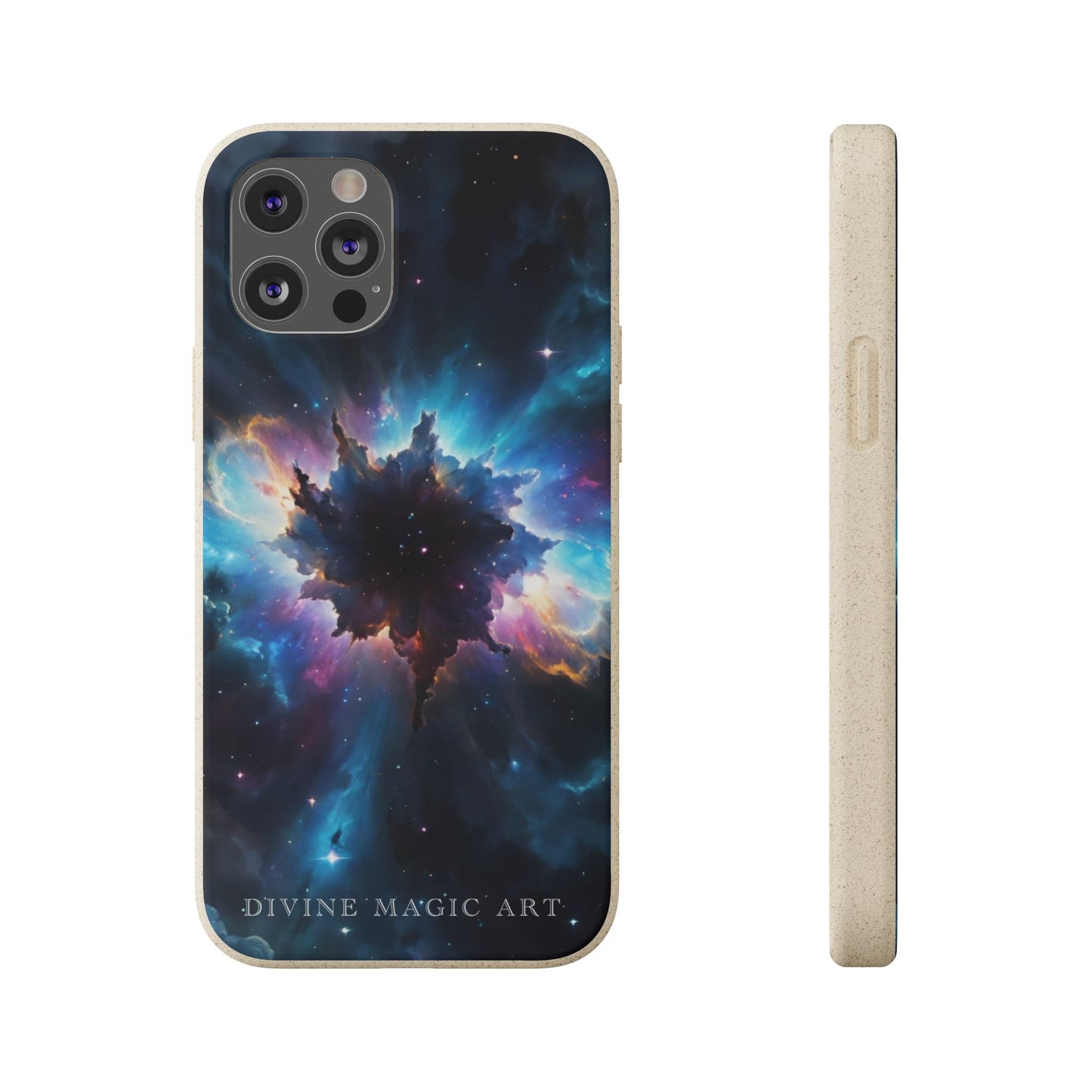 Phone Case - Universe v10