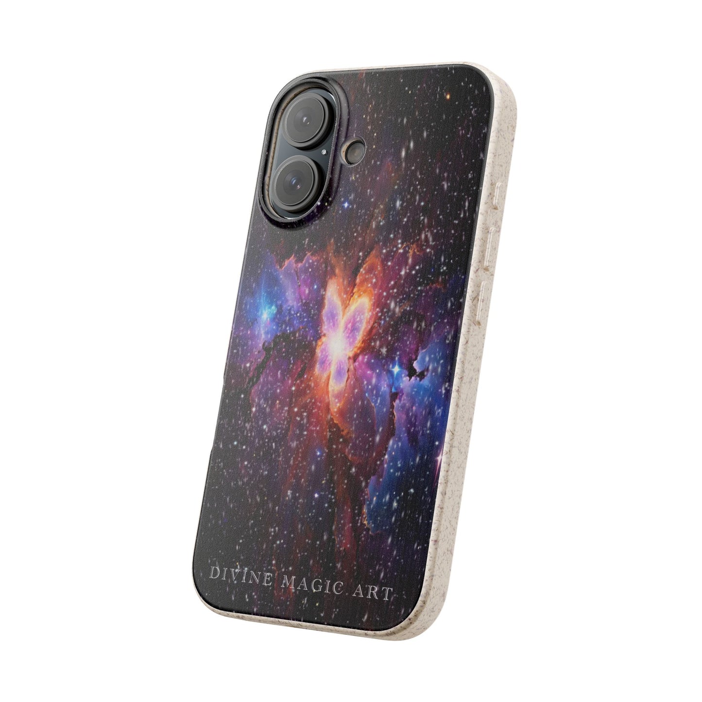 Phone Case - Universe 22