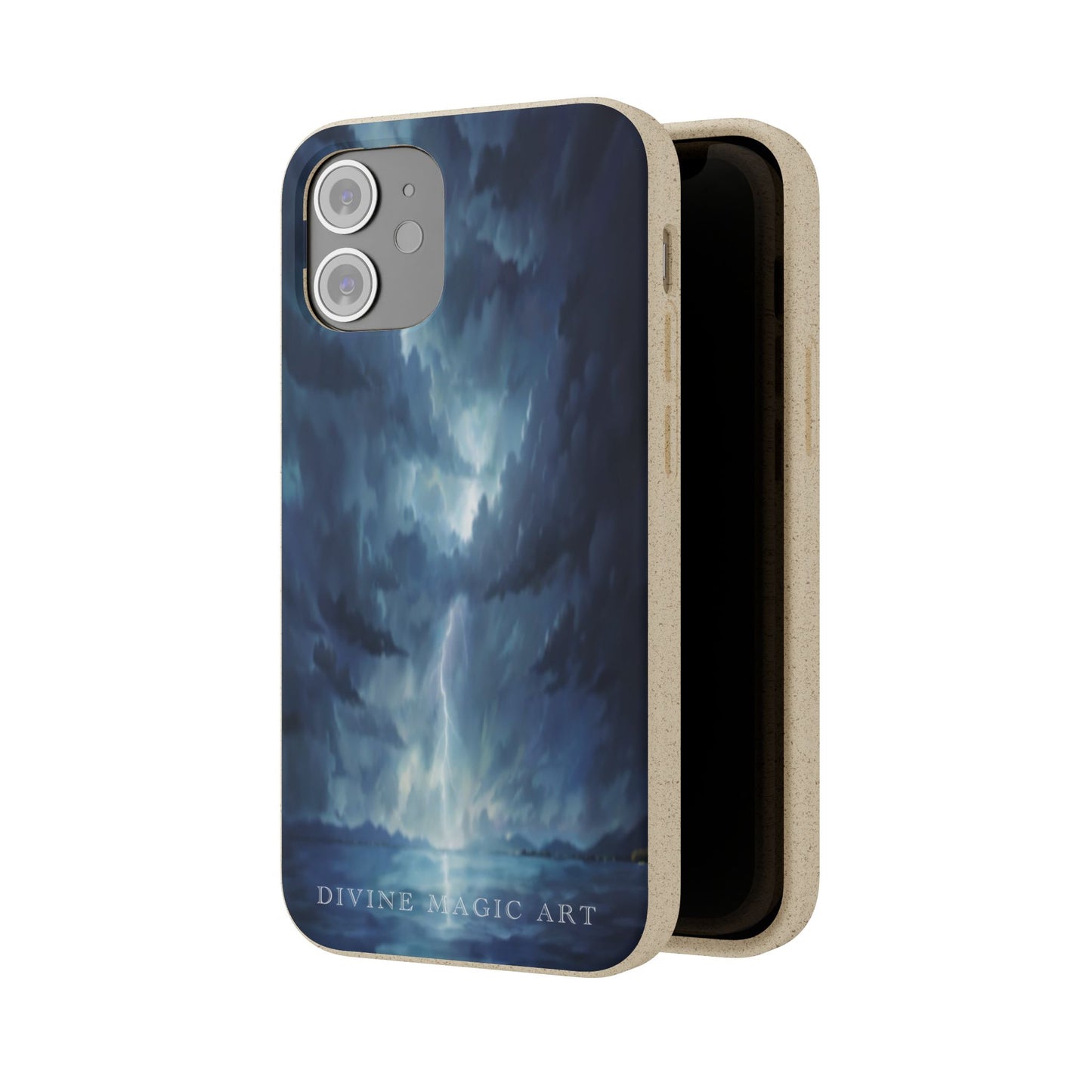 Phone Case - Paradise v34