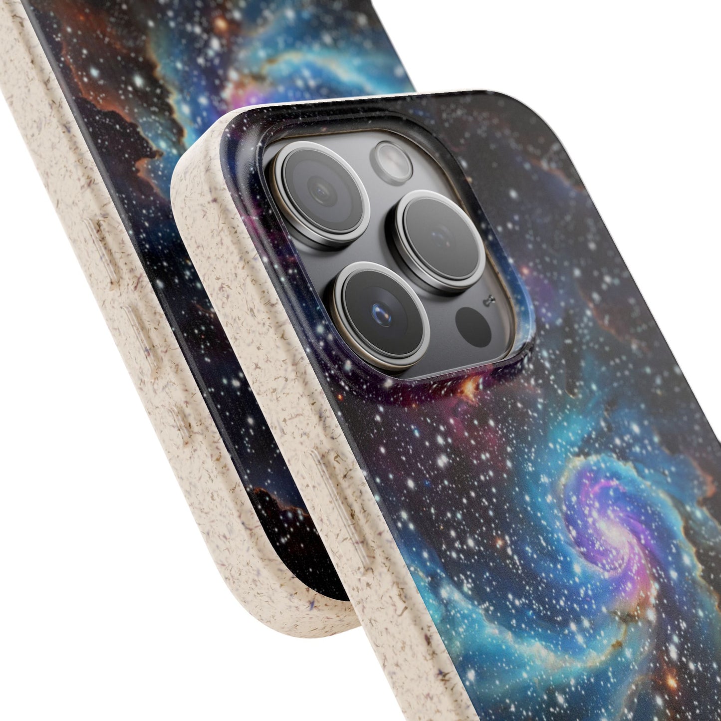 Phone Case - Universe 5