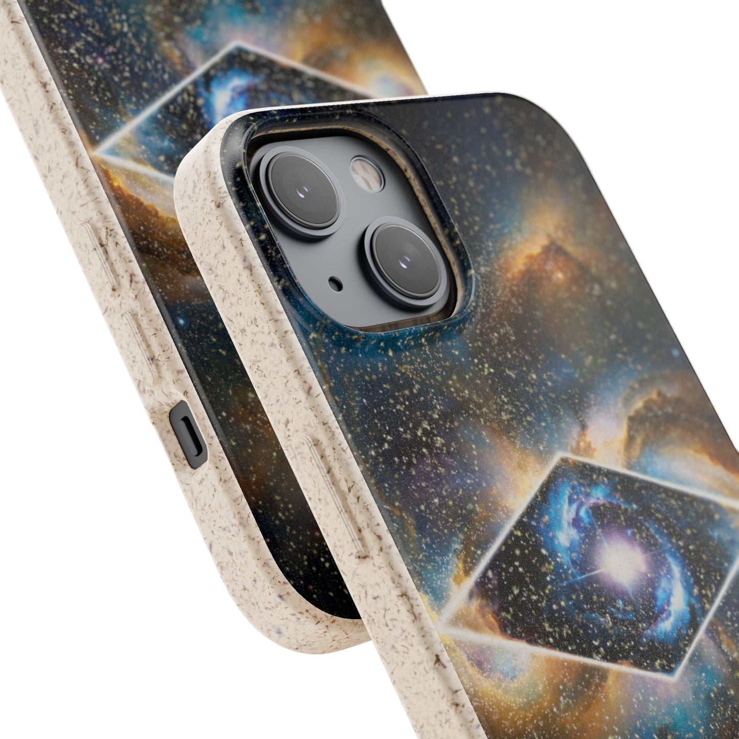 Phone Case - Universe 4
