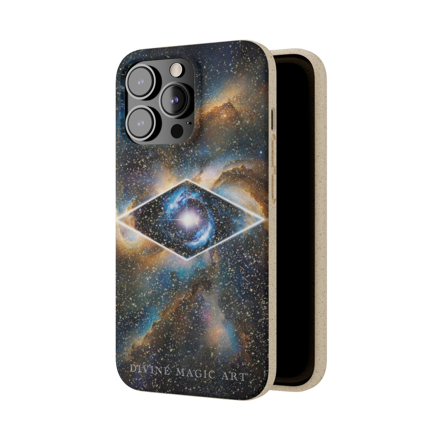 Phone Case - Universe 4