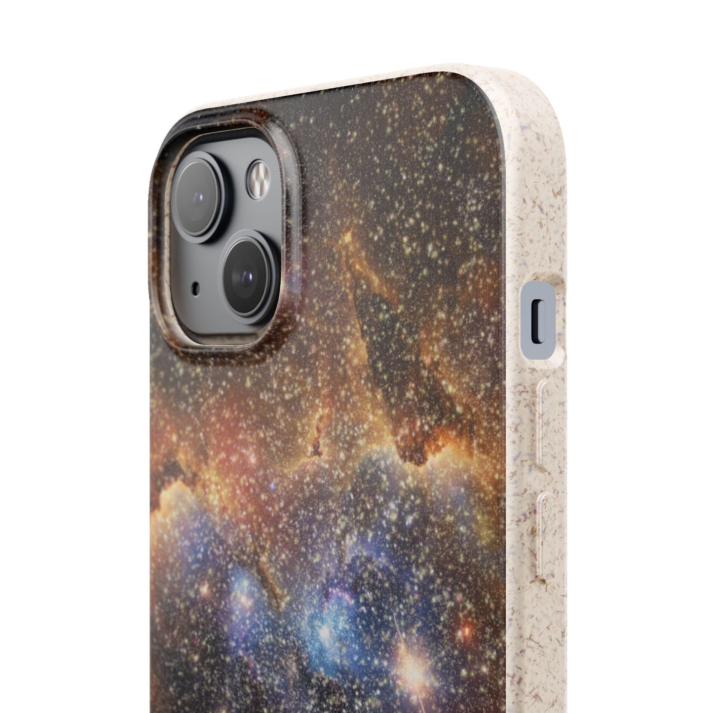 Phone Case - Universe v6