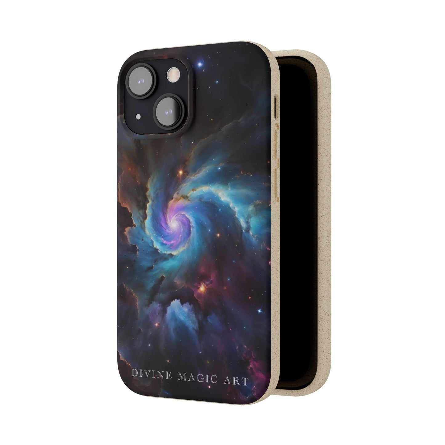 Phone Case - Universe v5