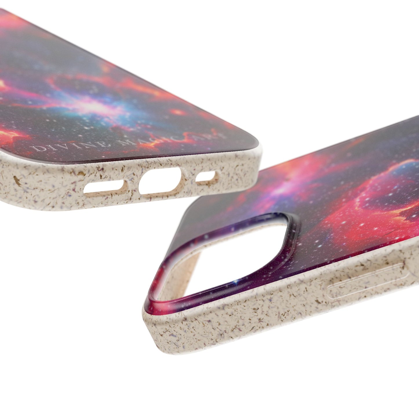 Phone Case - Universe 23