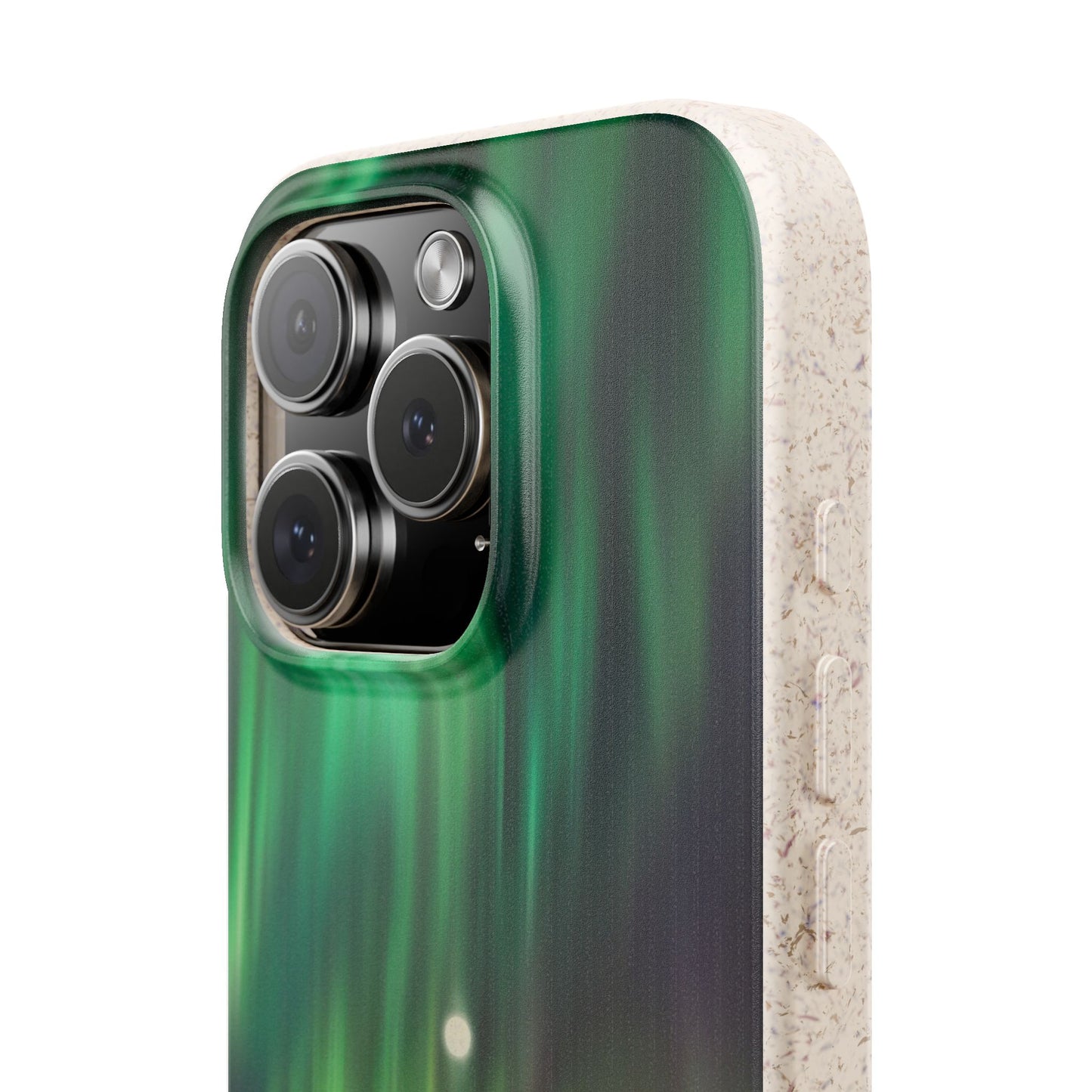 Phone Case - Paradise 7