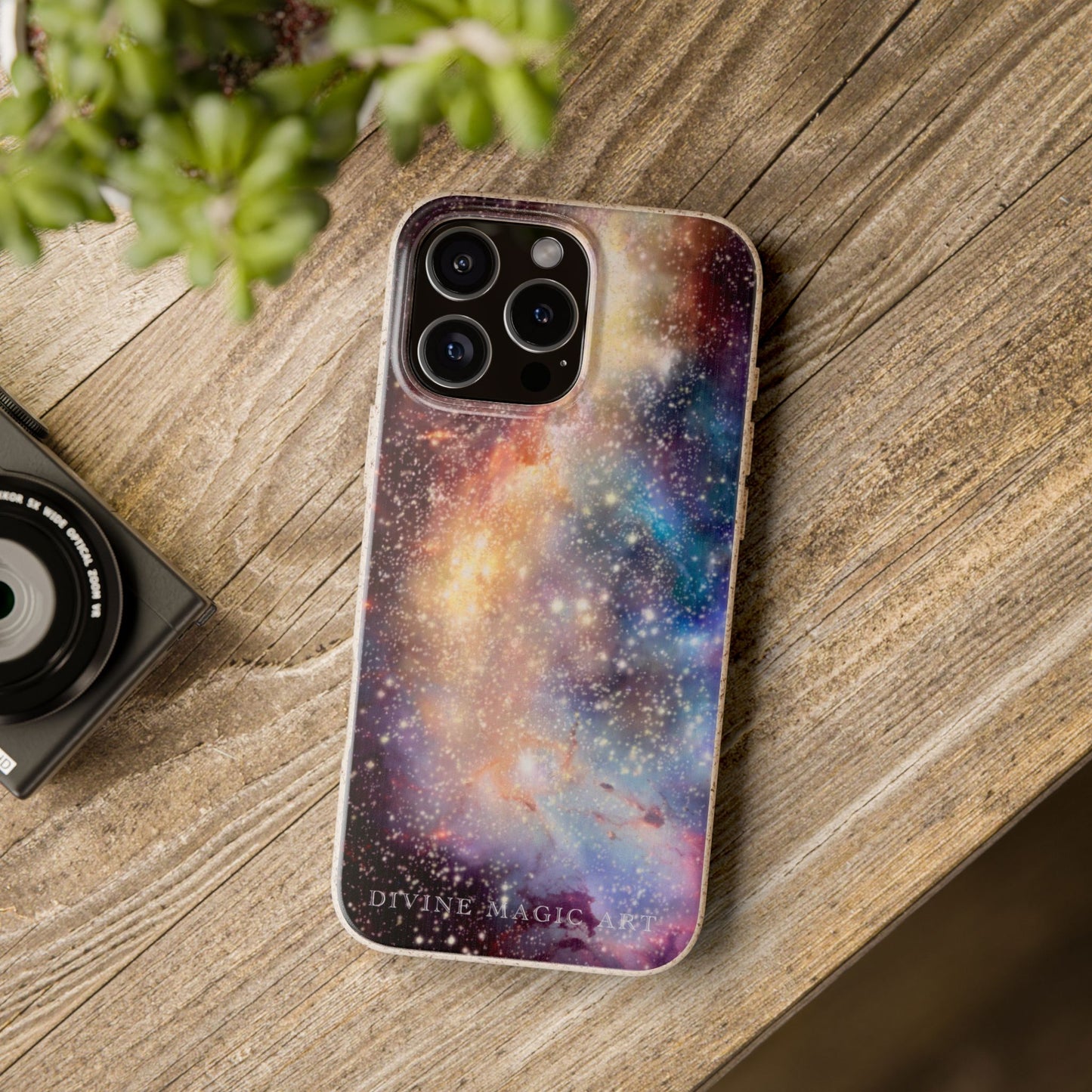 Phone Case - Universe 1
