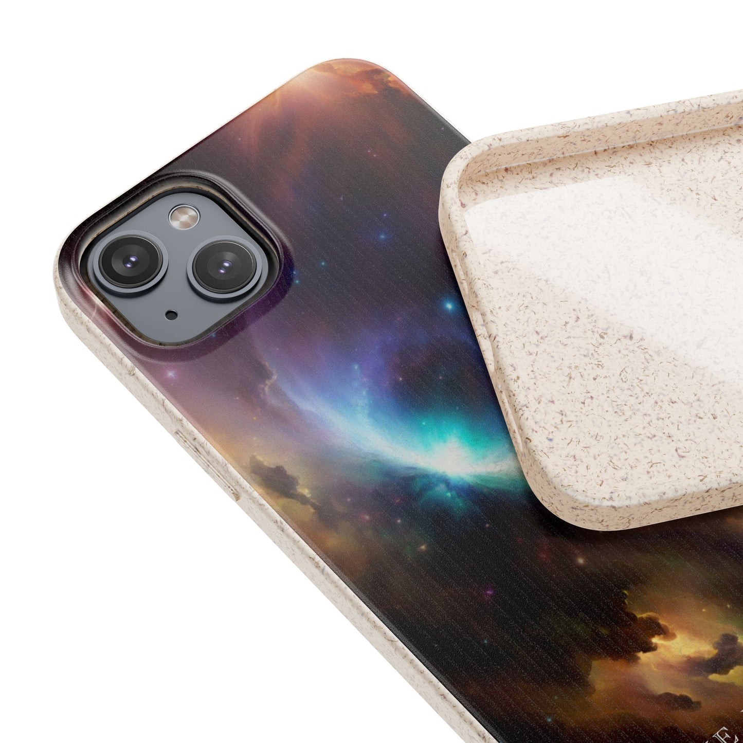 Phone Case - Universe 2
