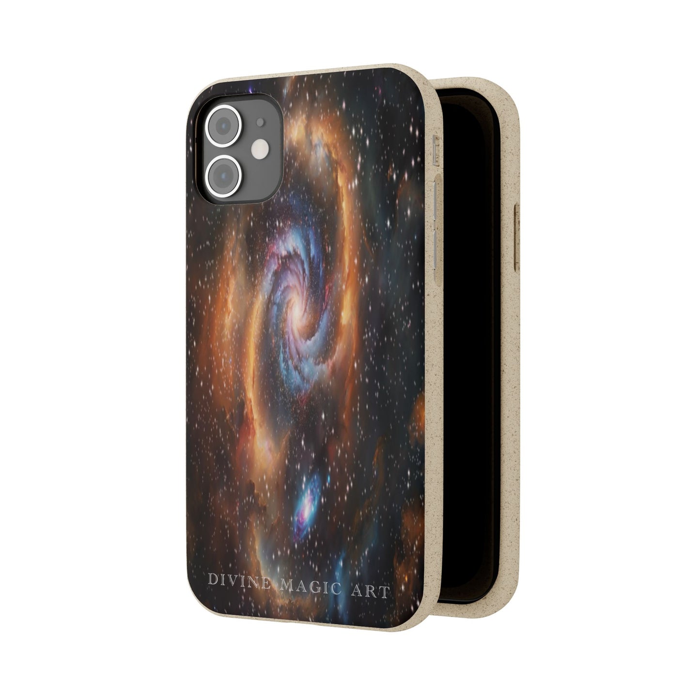 Phone Case - Universe v13