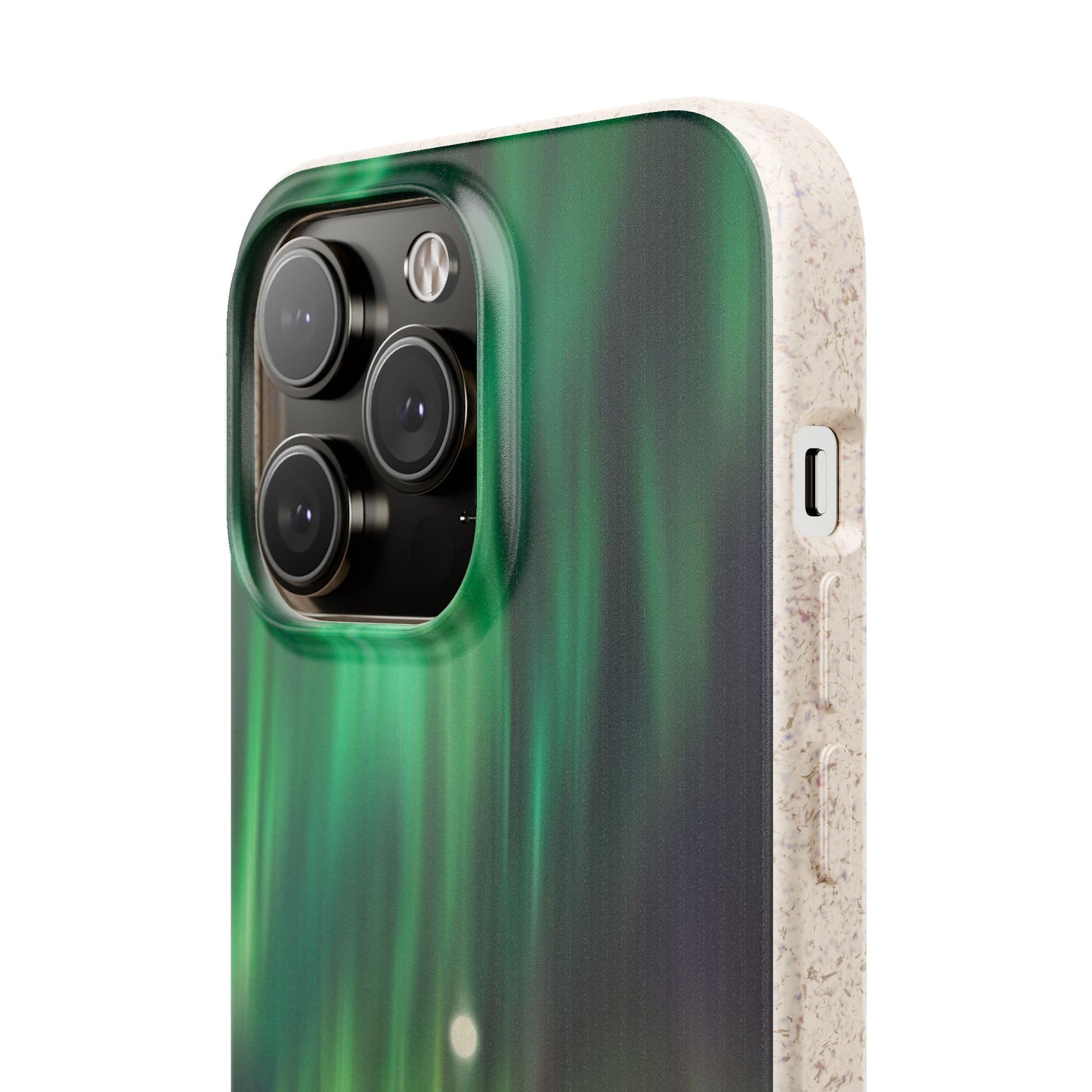 Phone Case - Paradise 7